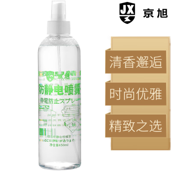 【惊!】最新价格走势总结,抢购从速