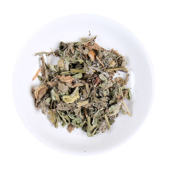 小蓟草根小计七七牙刺儿菜水野红花小蓟500g克 图片价格品牌报价 京东 小蓟草根小计七七牙刺儿菜水野红花小蓟500g克 图片价格品牌报价 京东