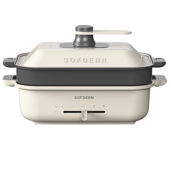 料理锅哪个品牌的性价比高（料理锅什么牌子便宜又好用）