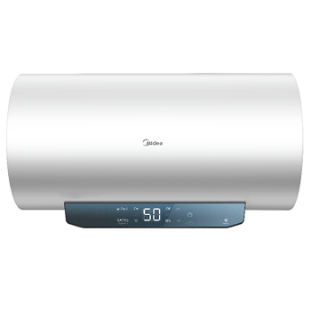 美的F5022-JM1(HE)电热水器好不好优缺点实情？良心评测