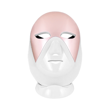 美容仪器排名前十品牌(美容仪中国十大美容仪器品牌)