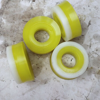 定制衡阳bw-250注浆泵配件皮碗活塞泥浆泵250注浆泵配件 衡阳bw250