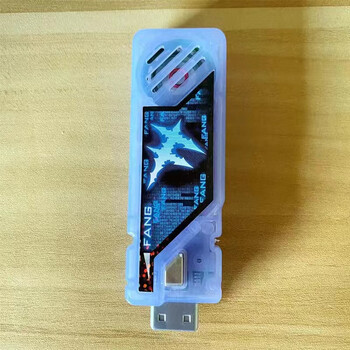 曼妮顿假面骑士w dx记忆体疾风炽热扳机金属月神永恒颅骨记忆体 dx