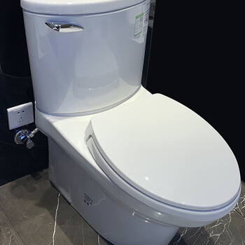 日本卫浴toto马桶连体座便器静音节水分体坐便器cw804cw886cw988带