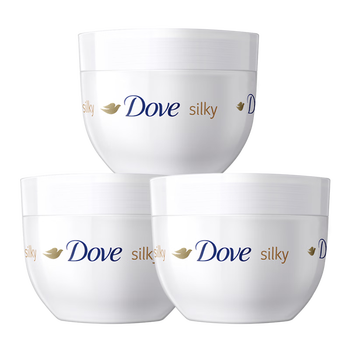 身体润肤乳霜排名前十（身体润肤乳霜什么牌子好）