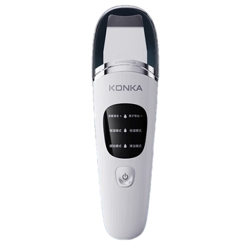 洗脸仪器哪个牌子好（洗脸仪洁面仪品牌排行榜）-图片9