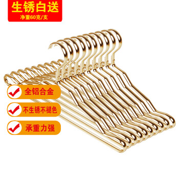 掌握市场趋势,抓住时机!铝价格涨跌不定,你需要的稳赚攻略!