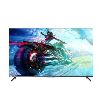 长虹75d6p pro怎么样（长虹75D6P PLUS电视质量评测）