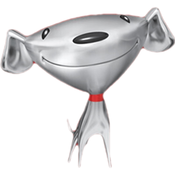 烤肠机哪个品牌好（烤肠机什么牌子质量好又实惠）