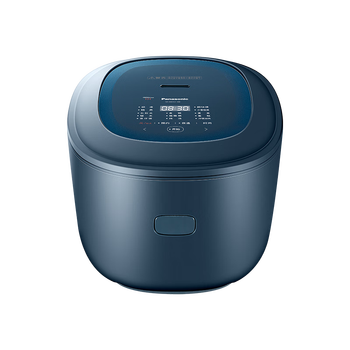 松下电饭煲哪个型号的煮饭比较香？盘点最受欢迎的五款