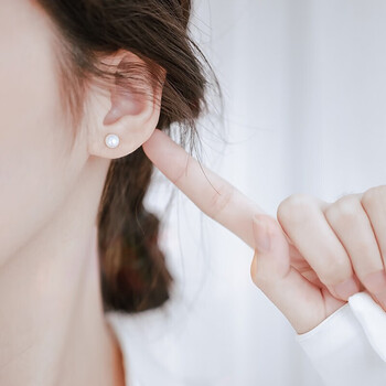 耳饰价格走势统计|耳饰价格走势