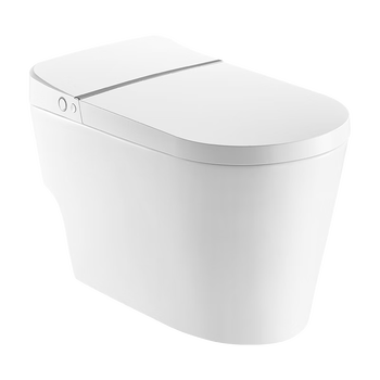 安华X607M智能马桶靠谱吗？体验一说真实感受