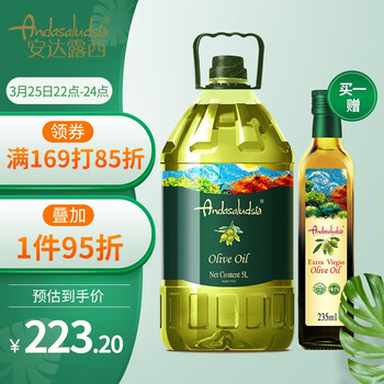 今日带货：22表情包