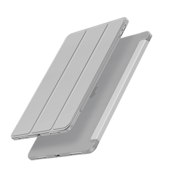 平板电脑配件哪个品牌性价比高，平板电脑配件排行榜前十名有哪些