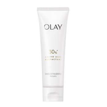 深层清洁洗面奶什么品牌质量最好（深层清洁控油洗面奶排行榜）