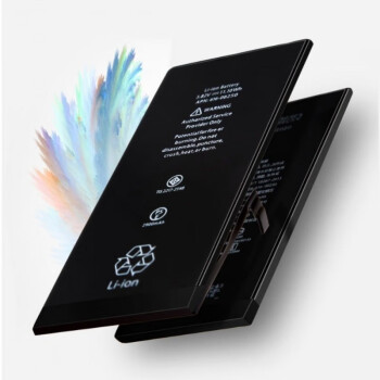 苹果6sp原装电池iphone6s6p77plus88pxs电池苹果5s5c原装版大容量工具