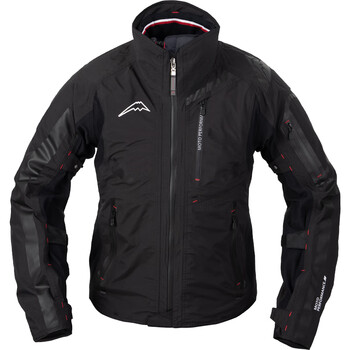 kushitanihamamatsukushitani富士山骑行服休闲时尚男女春秋冬季防风