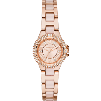 海鸥seagull同款mk满天星手表女小众设计时尚潮流女腕表mk4292mk42922