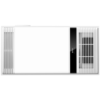 多功能浴霸十大名牌有哪些（智能浴霸十大公认品牌排行榜）