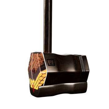 二胡哪个品牌性价比高（二胡有什么牌子值得选购）