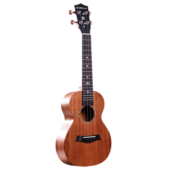 尤克里里什么品牌质量最好（尤克里里排名前十）