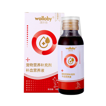 宠物营养保健哪个品牌比较好（宠物营养保健有什么牌子值得选购）