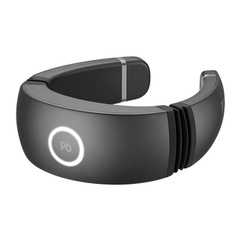 专业评测：攀高P6按摩器好用不？优缺点你都知道吗