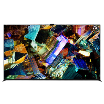 索尼xr75z9k和85z9k（索尼XR-75Z9K3D电视到底如何,值得入手吗）