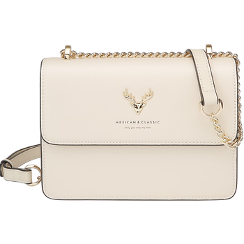 稻草人单肩包怎么样，有何吸引这么人选择它！