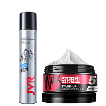 发蜡喷雾有什么牌子值得选择(什么牌子发蜡好)
