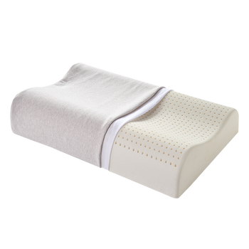 睡眠博士枕头哪款好（睡眠博士枕头乳胶枕 好不好）