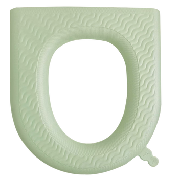 马桶套哪款好用又实惠（马桶套哪个品牌的性价比高）