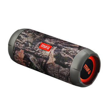 便携式无线音响什么牌子好（便携式无线音响十大名牌有哪些）