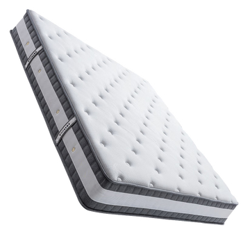 芝华仕乳胶床垫D026经典款1.5米确实值得入手吗(芝华仕乳胶床垫怎么样)