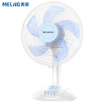 【揭秘吐槽】
美菱MPF-DA3502评测报告怎么样？质量靠不靠谱？美菱冰箱温度调节质量不好吗？怎么样
