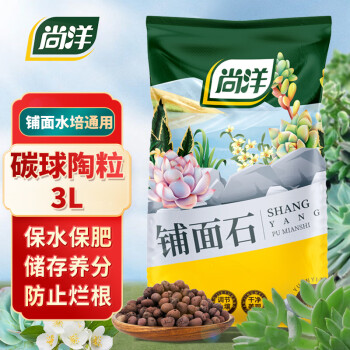 历史价格走势深度分析,极致优惠!