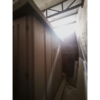 柏树胡同30及32号桔子水晶王府井酒店
