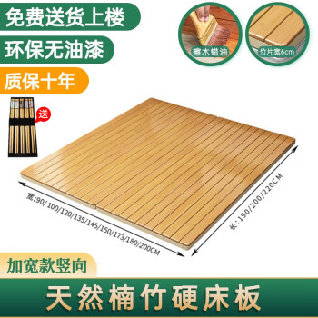 床配件精选:品洛梵产品评测与价格走势