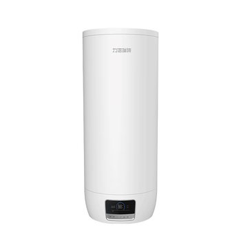 详实评测：力诺瑞特平板系列阳台壁挂太阳能热水器的质量和性价比分析