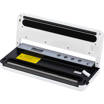 封口机十大品牌2023排行榜（手提缝包机十大名牌）