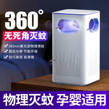 惊喜!价格趋势大揭秘,这个长尾标题你不容错过!