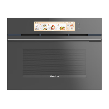 凯度和老板蒸烤一体机哪个好（凯度SR52FW1-ZR Pro蒸烤一体机怎样,评测感受）