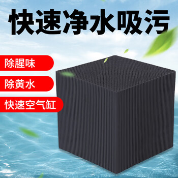 掌握价格趋势，抢购必备-X产品2023年价格走势分析