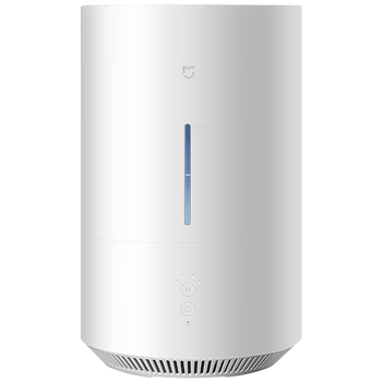 加湿器哪个品牌质量好（加湿器家用空气净化器哪个品牌效果比较好）