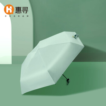 雨伞和雨具购买指南：历史价格，品牌比较和销量分析！