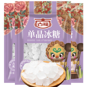 【古福】调味品：价格走势与口感丰富的美味