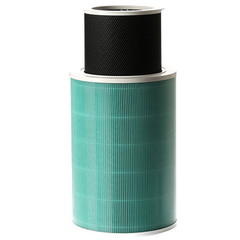 小米空气净化器怎么样,不吹不黑说真相