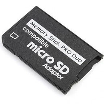 周边索尼psp3000游戏卡内存卡记忆棒psp2000存储卡16g32g64g128gpsp