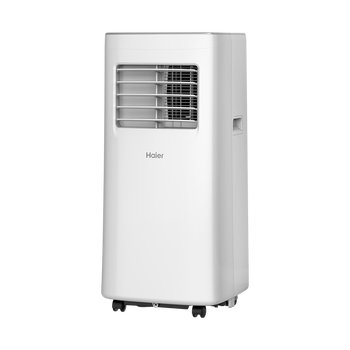 移动空调什么牌子好，移动空调有什么牌子值得选购