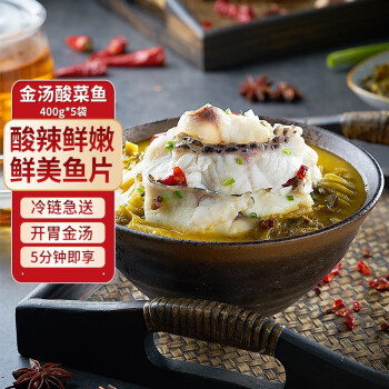 2023年6月2日更新【万能白菜价】的图片 第70张